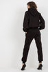 L`ensemble model 177013 Ex Moda